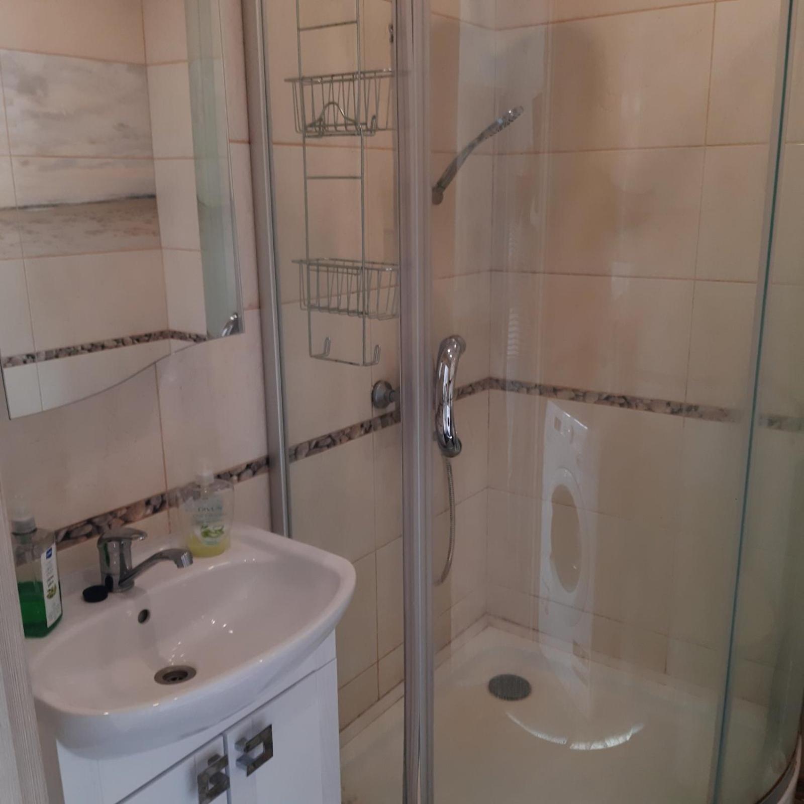 Home For Your Vacation 1-Bedroom Apartment Narva-Jõesuu Kültér fotó