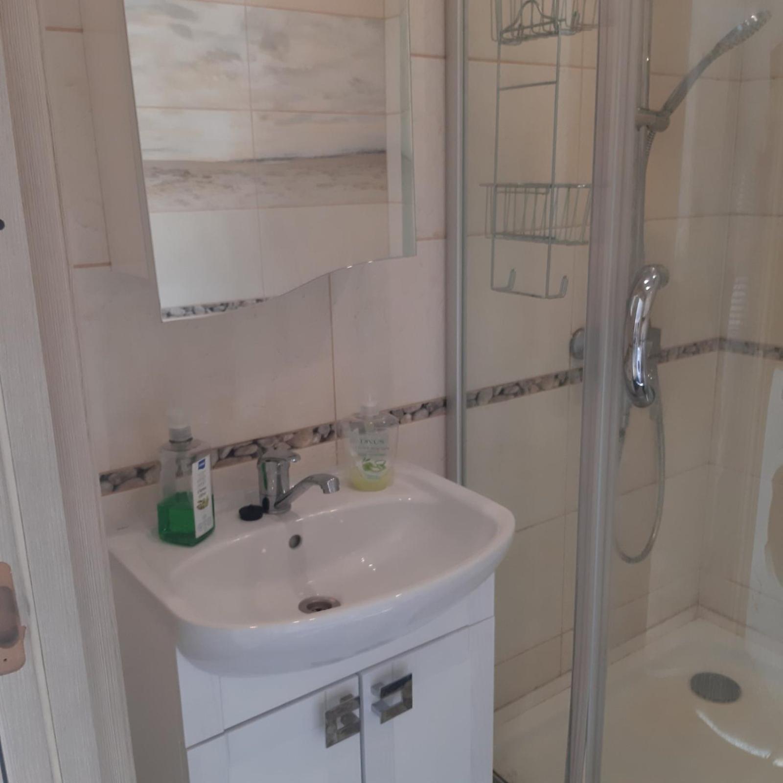 Home For Your Vacation 1-Bedroom Apartment Narva-Jõesuu Kültér fotó